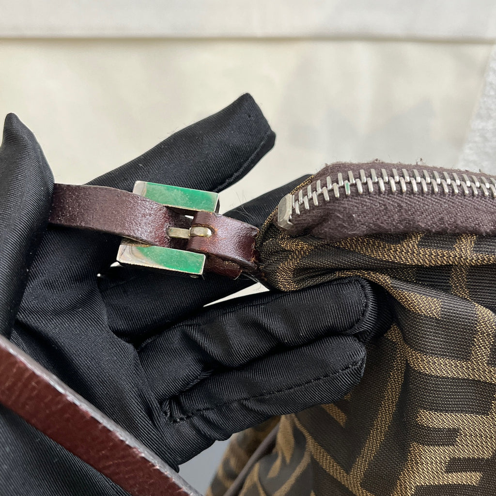 Fendi Crossbody