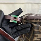 Fendi Crossbody