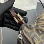 Fendi Crossbody