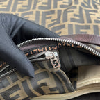 Fendi Crossbody