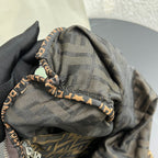 Fendi Crossbody