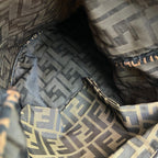 Fendi Crossbody