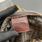 Fendi Crossbody