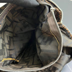 Fendi Crossbody