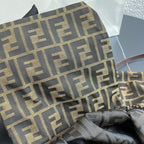 Fendi Crossbody
