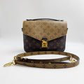 Louis Vuitton Messenger Bag