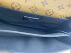 Louis Vuitton Messenger Bag