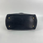Loewe Black Crossbody