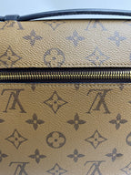 Louis Vuitton Messenger Bag