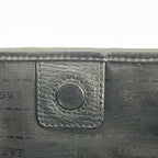 Loewe Black Crossbody