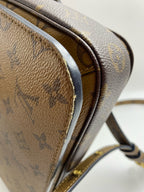 Louis Vuitton Messenger Bag
