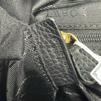 Loewe Black Crossbody
