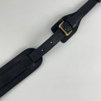 Loewe Black Crossbody