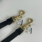 Loewe Black Crossbody