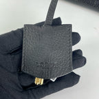 Loewe Black Crossbody