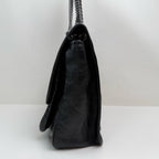 Saint laurent NIKI series handbags Black Shoulder Bag