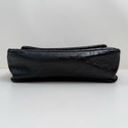 Saint laurent NIKI series handbags Black Shoulder Bag