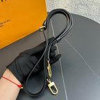 Louis Vuitton Black Crossbody