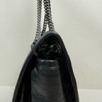 Saint laurent NIKI series handbags Black Shoulder Bag