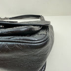 Saint laurent NIKI series handbags Black Shoulder Bag