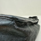 Saint laurent NIKI series handbags Black Shoulder Bag