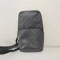 Louis Vuitton Sling Bag