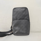 Louis Vuitton Sling Bag