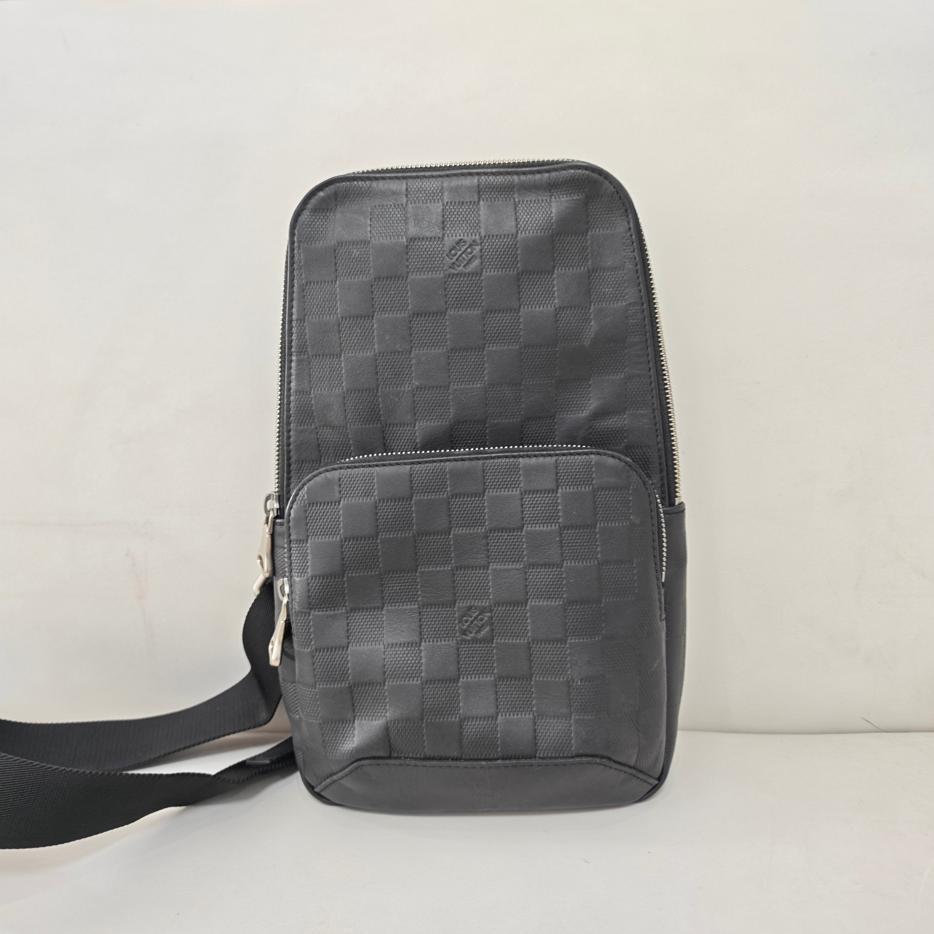 Louis Vuitton Sling Bag