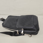 Louis Vuitton Sling Bag