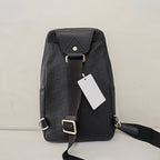 Louis Vuitton Sling Bag