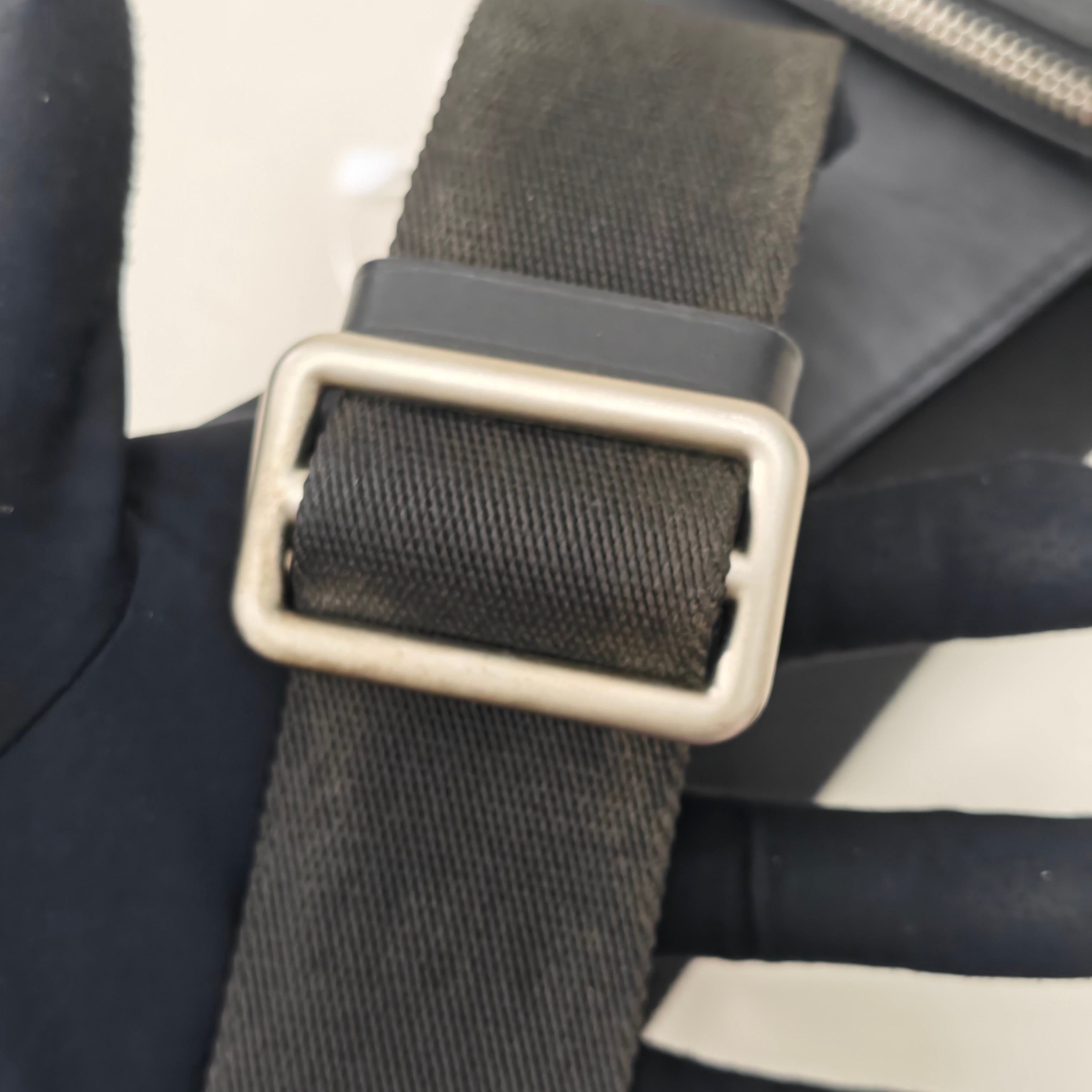 Louis Vuitton Sling Bag