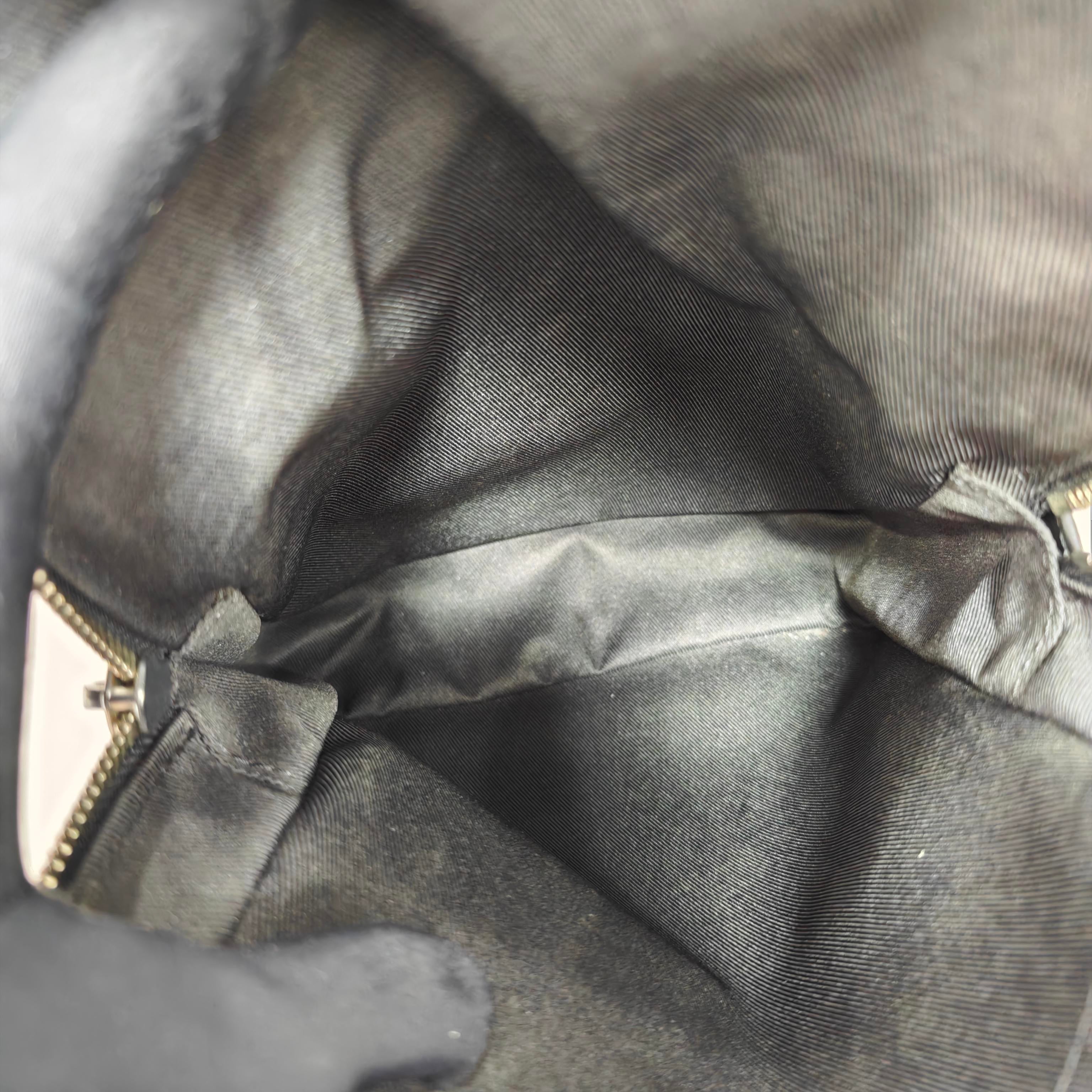 Louis Vuitton Sling Bag