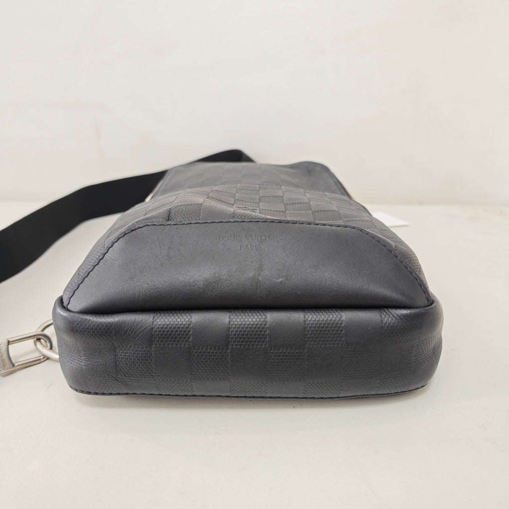 Louis Vuitton Sling Bag