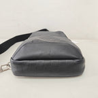 Louis Vuitton Sling Bag
