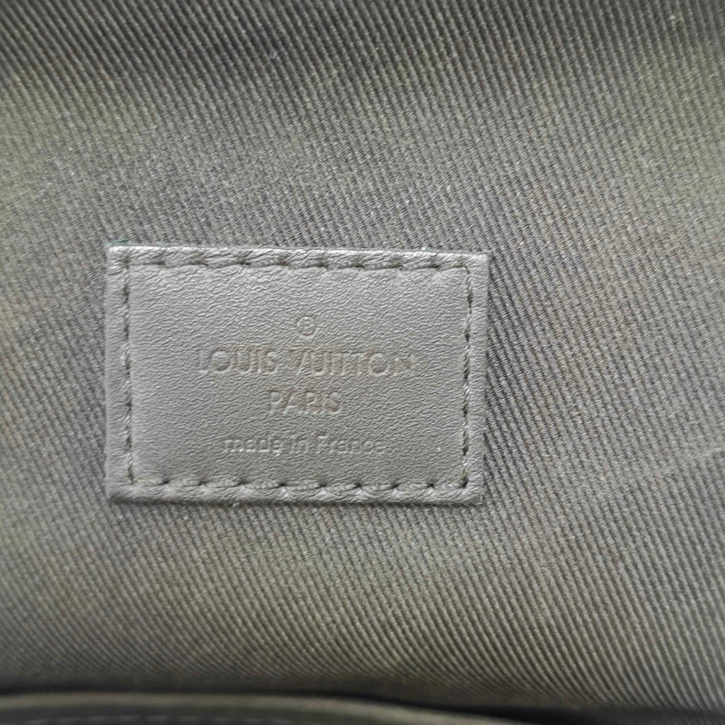 Louis Vuitton Sling Bag