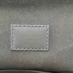 Louis Vuitton Sling Bag