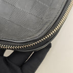 Louis Vuitton Sling Bag