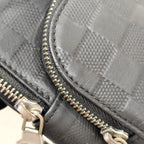 Louis Vuitton Sling Bag
