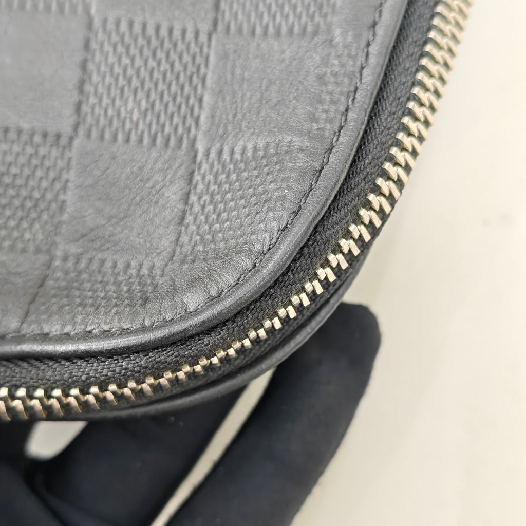 Louis Vuitton Sling Bag