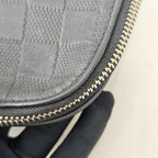 Louis Vuitton Sling Bag