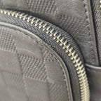 Louis Vuitton Sling Bag