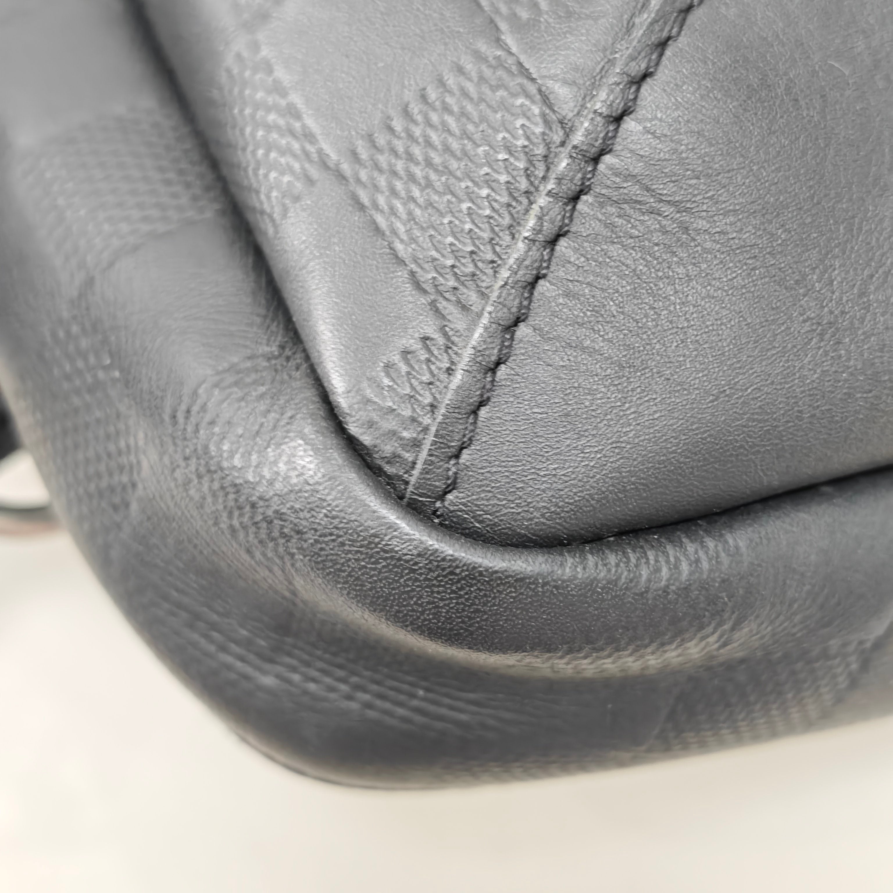 Louis Vuitton Sling Bag