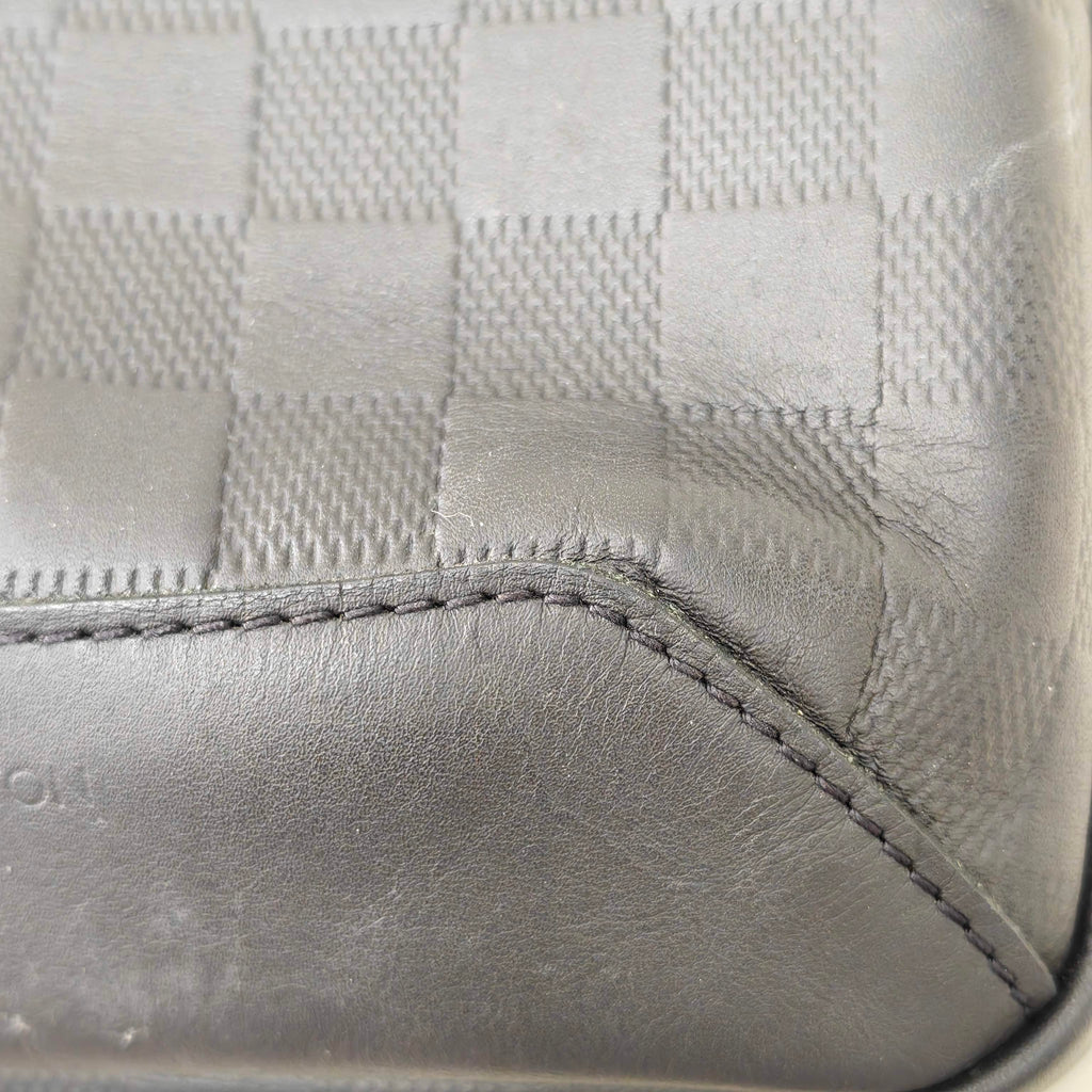 Louis Vuitton Sling Bag