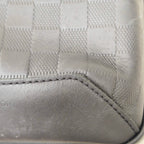 Louis Vuitton Sling Bag