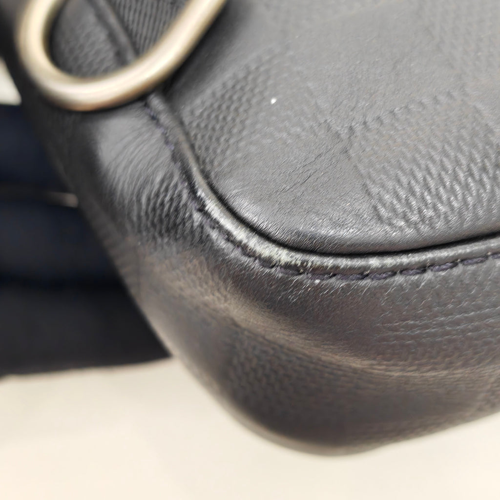 Louis Vuitton Sling Bag
