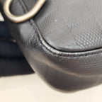 Louis Vuitton Sling Bag
