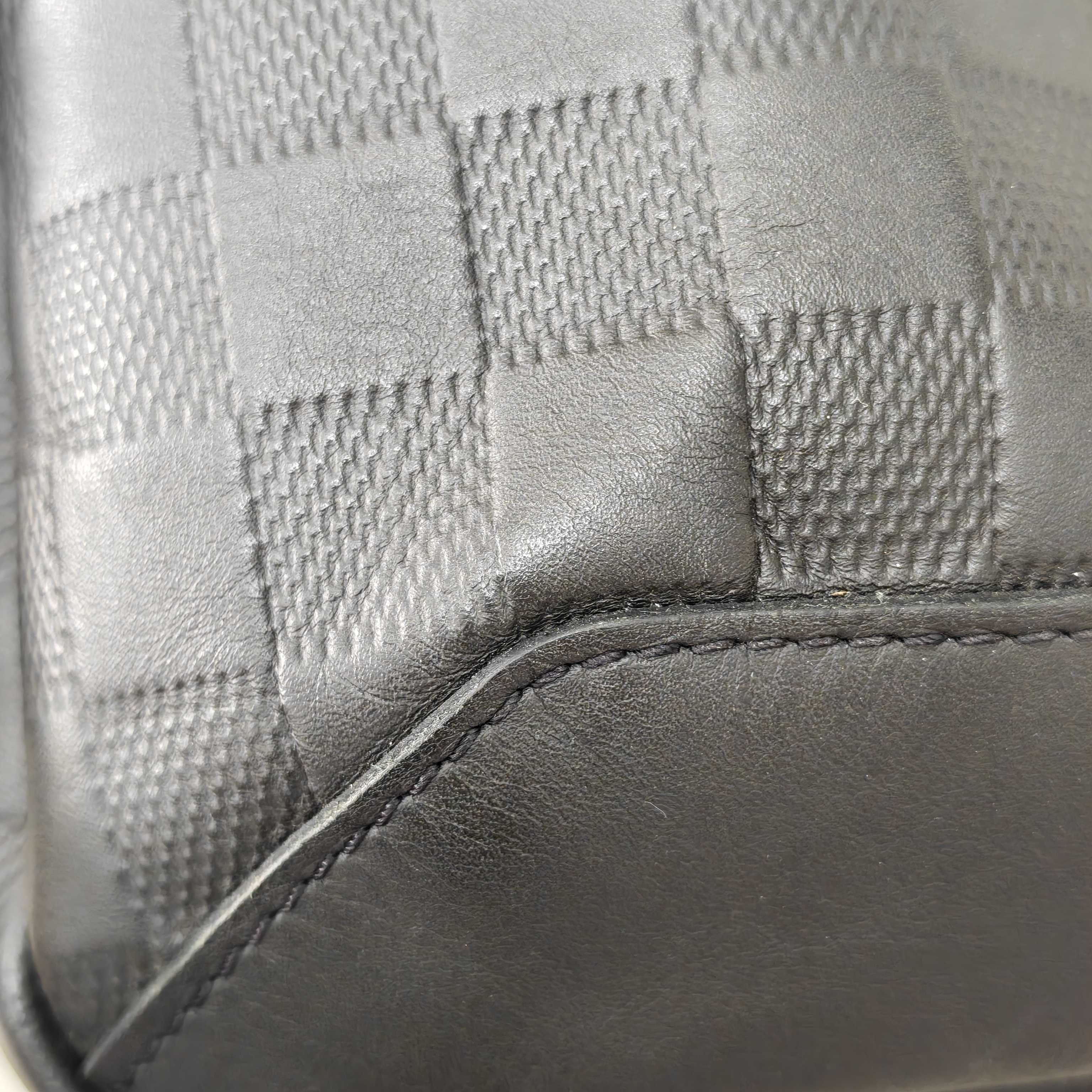 Louis Vuitton Sling Bag