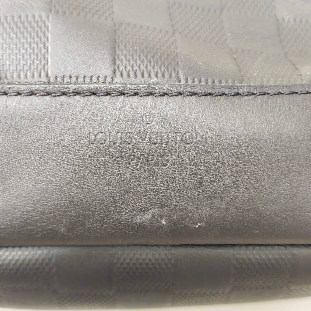 Louis Vuitton Sling Bag