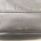 Louis Vuitton Sling Bag