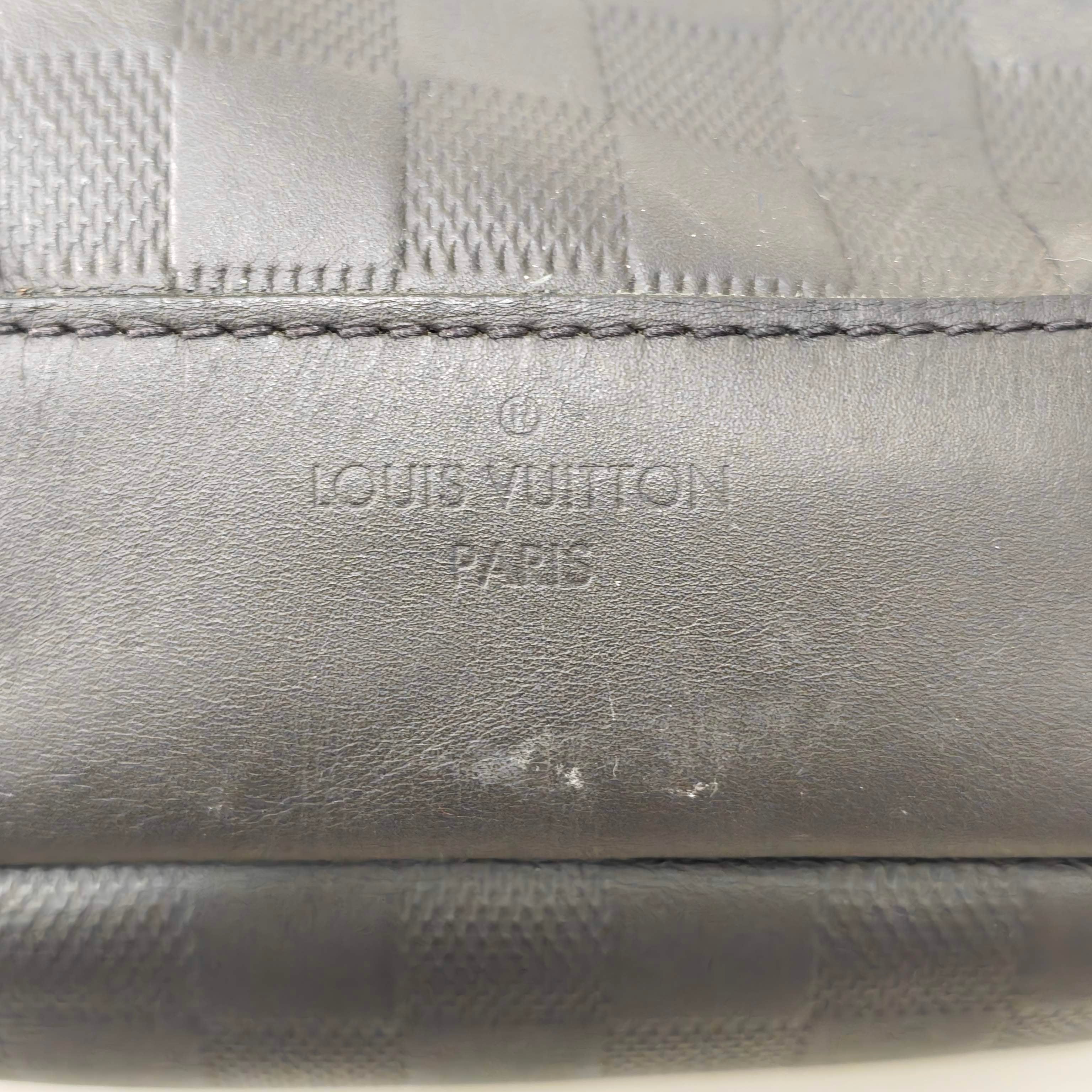 Louis Vuitton Sling Bag